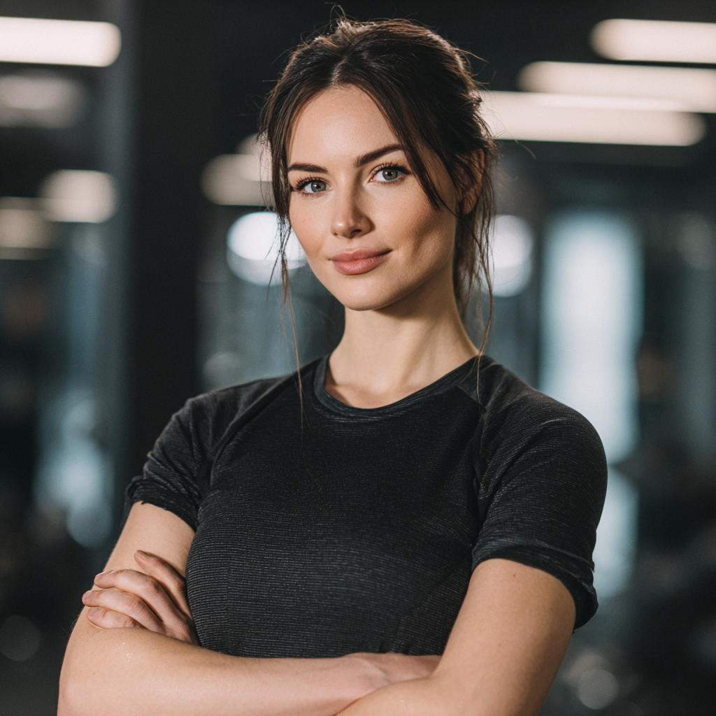 Našý tým trénerov